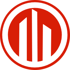 焦作印刷包装有限公司 